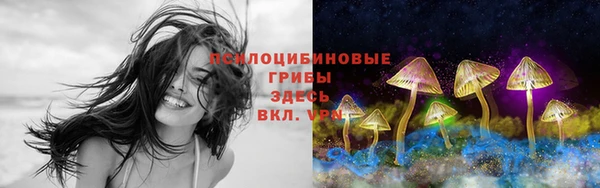 амф Пролетарск