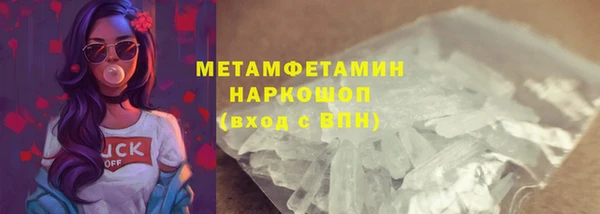 молекула духа Арсеньев