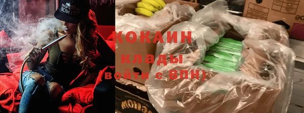 соль ск Приозерск